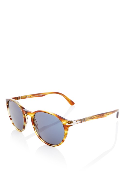 Persol Zonnebril PO3152S