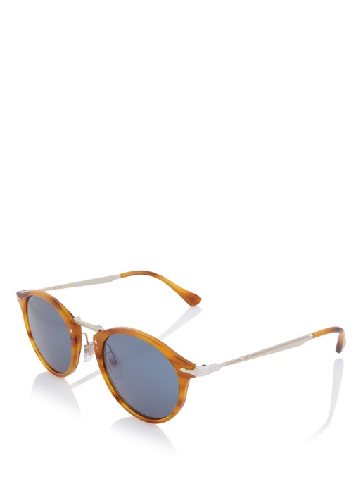 Persol Zonnebril PO3166S