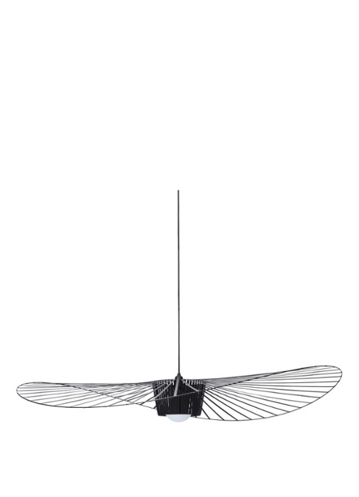 Petite Friture Vertigo hanglamp Ø 140 cm