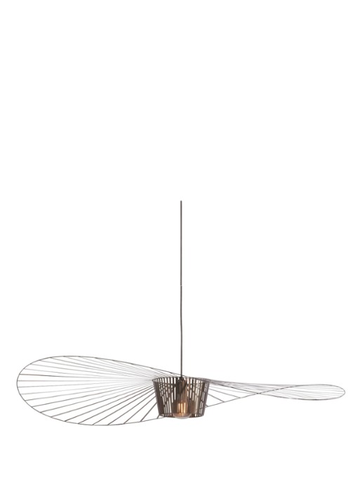 Petite Friture Vertigo hanglamp Ø 140 cm