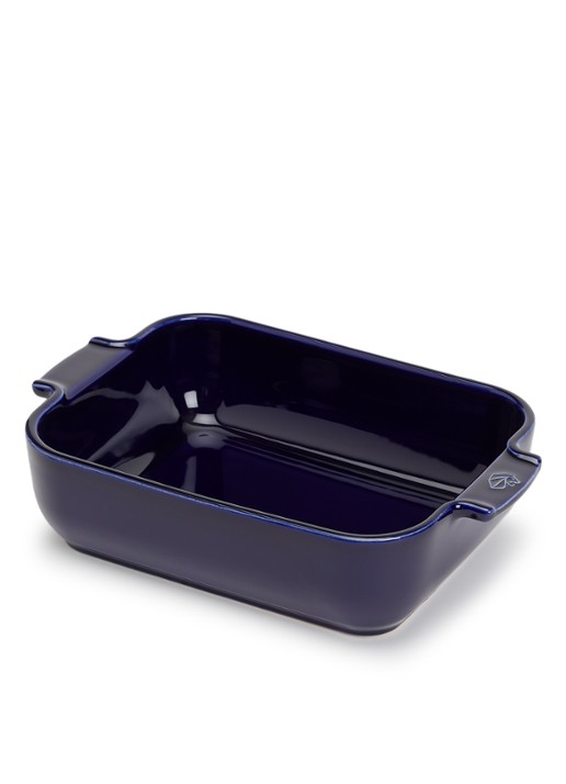 Peugeot Appolia ovenschaal 25 cm