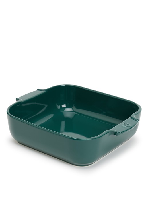 Peugeot Appolia ovenschaal 28 cm