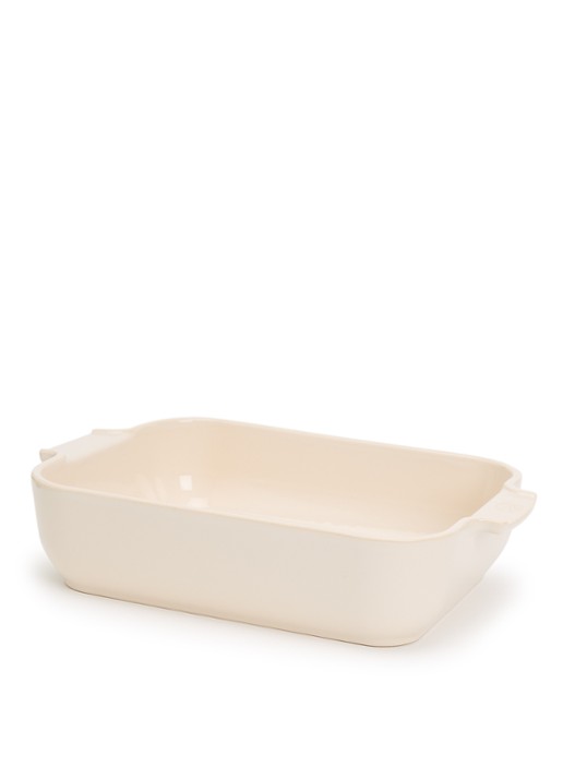 Peugeot Appolia ovenschaal 32 cm