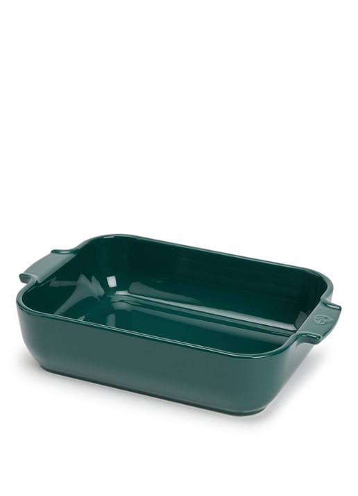 Peugeot Appolia ovenschaal 32 cm