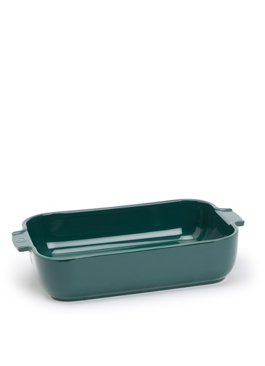 Peugeot Appolia ovenschaal 36 cm