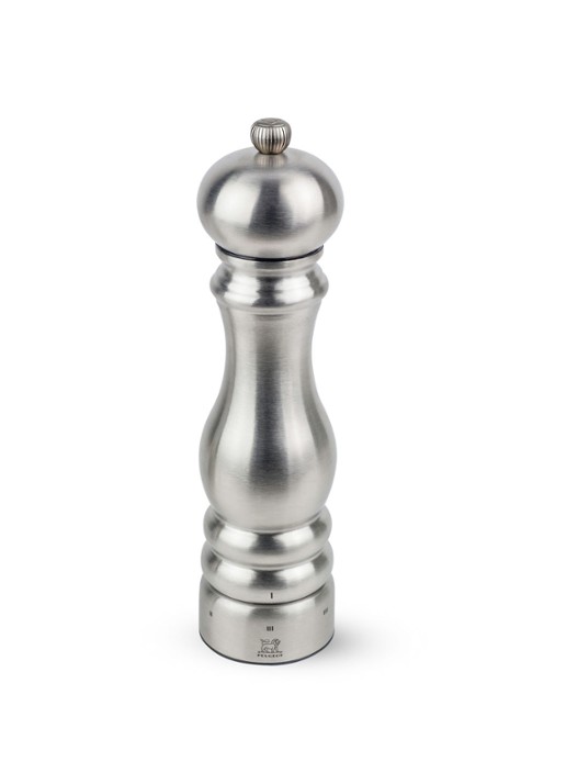 Peugeot Paris Chef pepermolen 22 cm