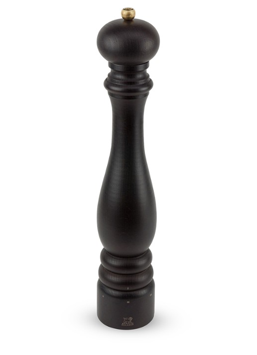 Peugeot Paris pepermolen 40 cm