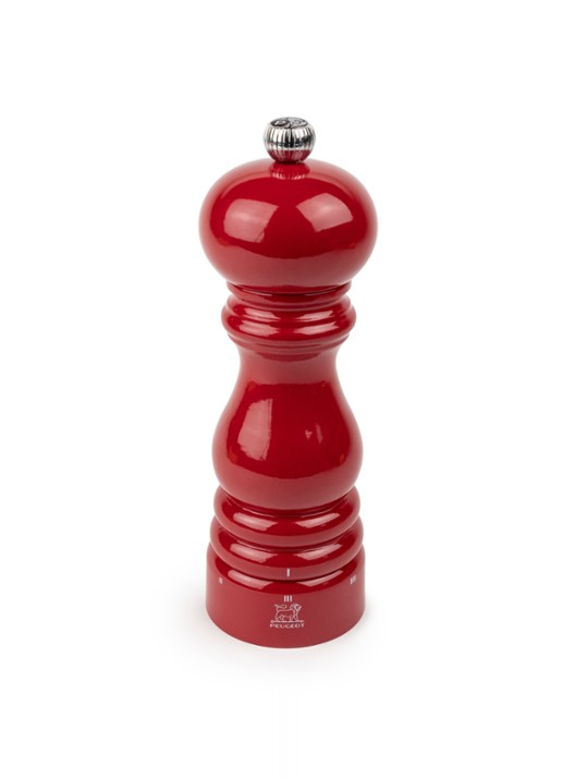 Peugeot Paris U'Select pepermolen 18 cm