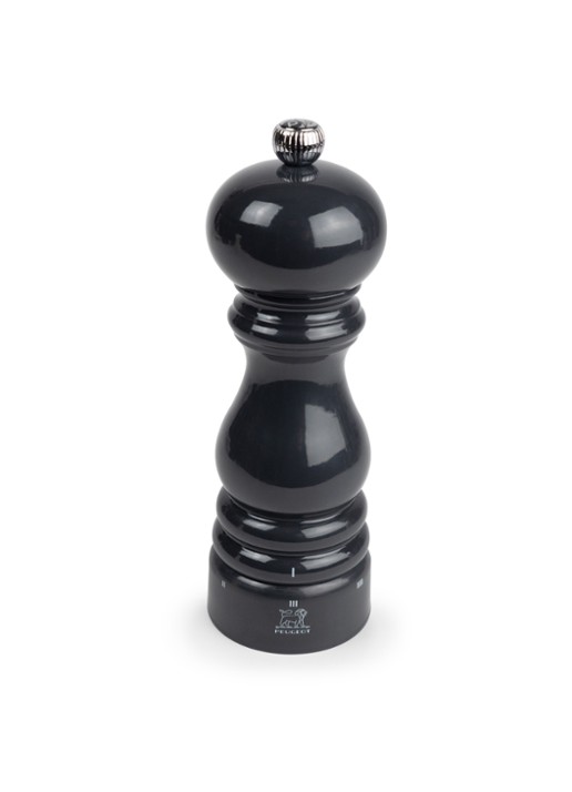 Peugeot Paris U'Select pepermolen 18 cm