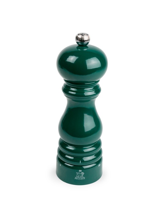 Peugeot Paris U'Select pepermolen 18 cm