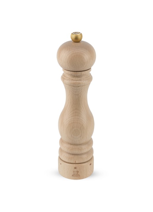 Peugeot Paris U'Select zoutmolen 22 cm