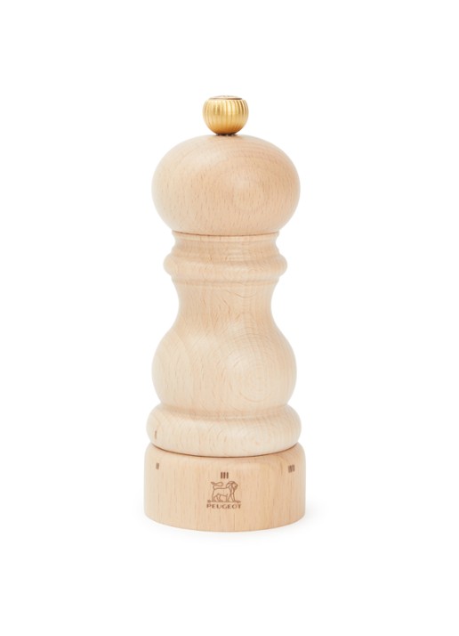 Peugeot Paris zoutmolen 15 cm