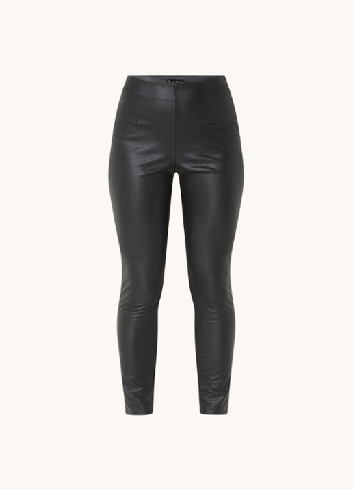 Phase Eight Amine Jegging Black 08 - voorkant zwart