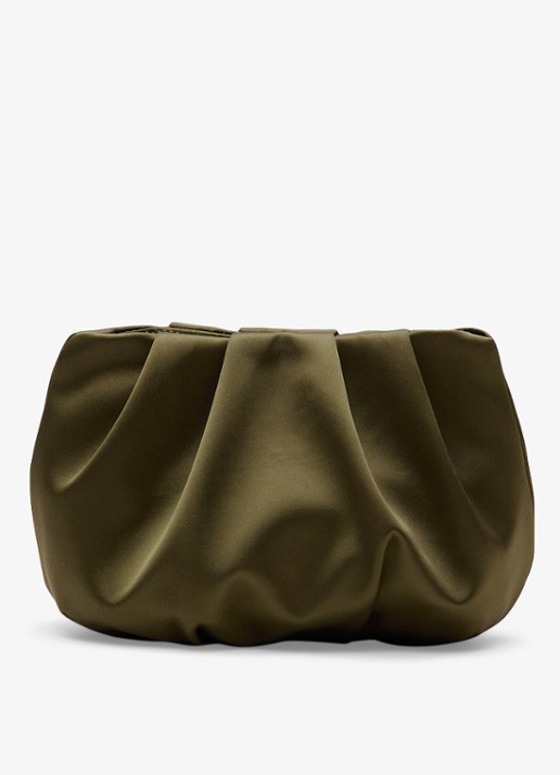 Phase Eight Clutch met afneembare schouderriem