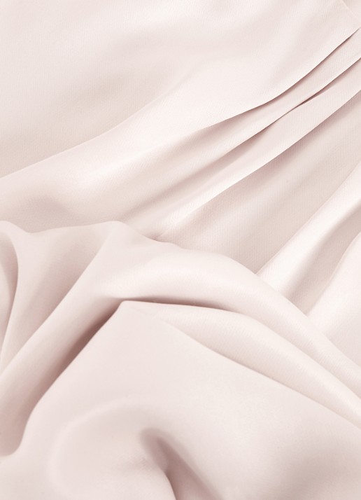 Phase Eight Elsie top met plooidetail - detail 8 ivoor