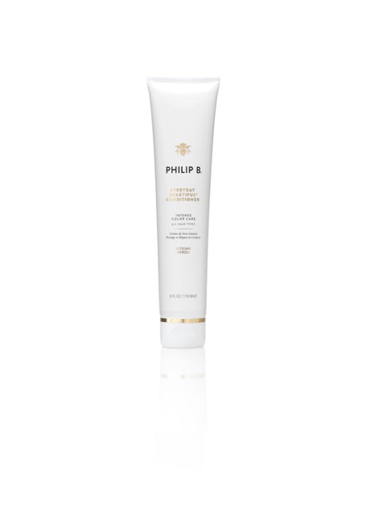 Philip B Everyday Beautiful Conditioner