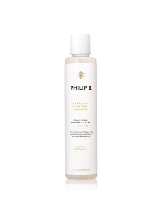 Philip B Everyday Beautiful Shampoo