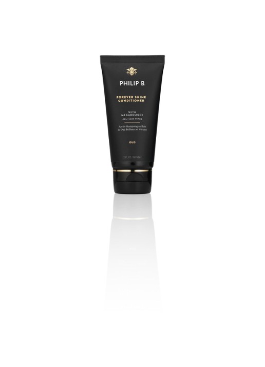 Philip B Oud Royal Forever Shine Conditioner
