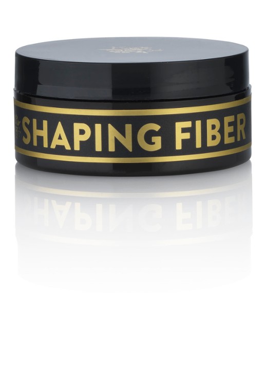 Philip B Oud Royal Perfect Finish Shaping Fiber - stylingcrème