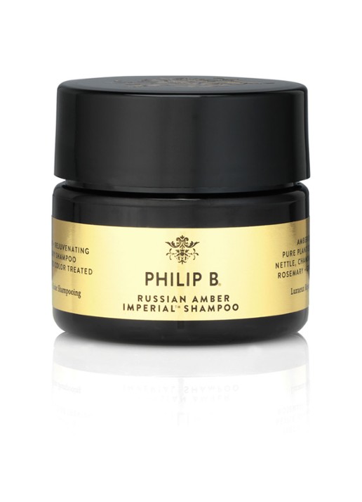 Philip B Russian Amber Imperial Shampoo