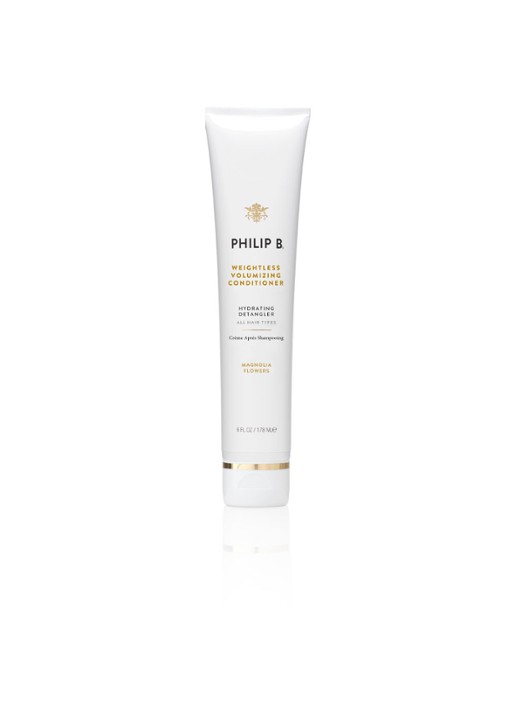 Philip B Weightless Volumizing Conditioner