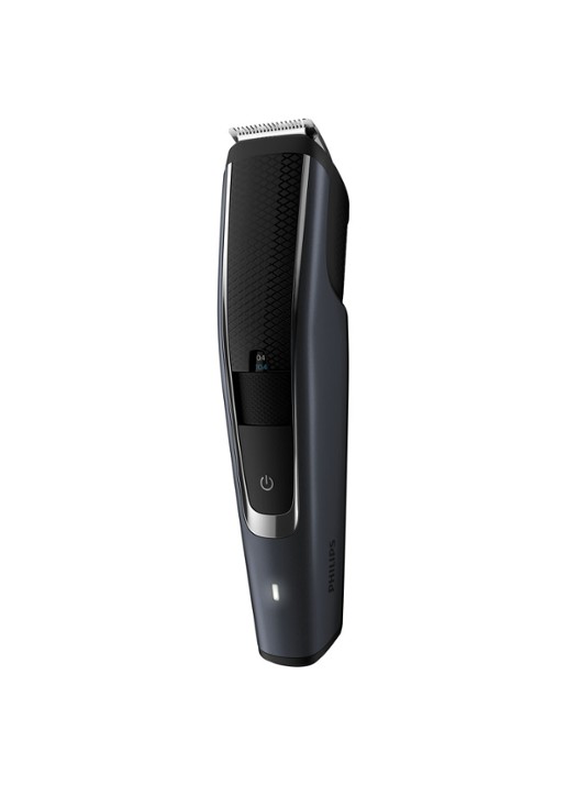 Philips Baardtrimmer Series 5000 - voorkant 2 undefined