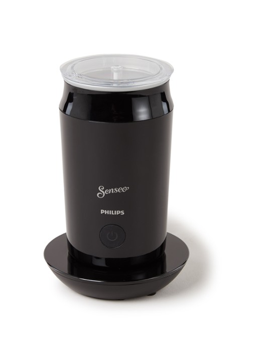 Philips Milk Twister melkopschuimer 12 cl - voorkant undefined