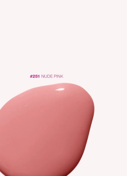 Pink Gellac Compact Set Peel Off Natural - gel nagellakset - detail 3 undefined