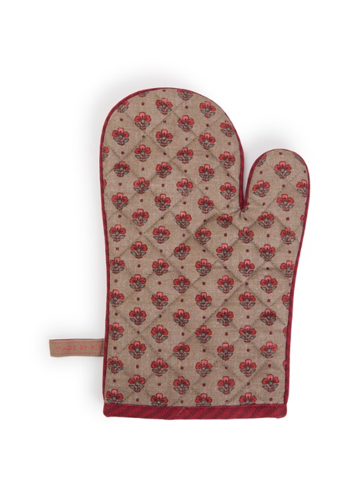Pip Studio Blooming Tales ovenwant