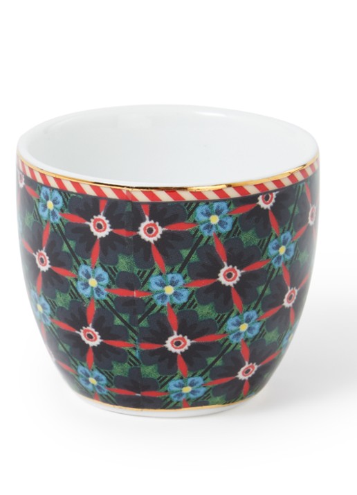 Pip Studio Clover eierdop 4,5 cm