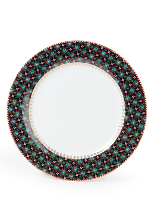 Pip Studio Dinerbord 23 cm
