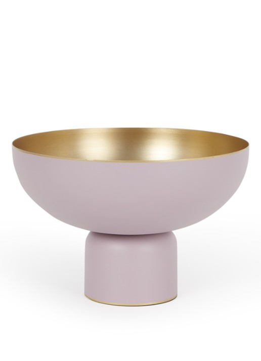 Pip Studio Fruitschaal 30 cm