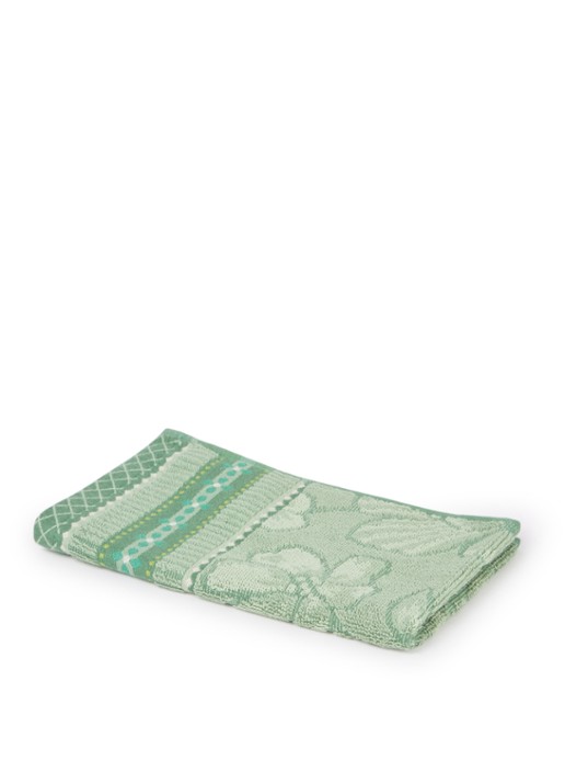 Pip Studio Jasmin gastendoek van katoen - 500 gr/m2 - 30 x 50 cm