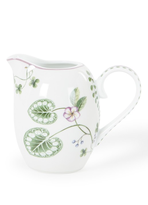 Pip Studio Lily & Lotus melkkan 25 cl