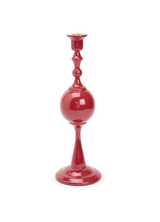 Pip Studio Love Birds kandelaar 37 cm