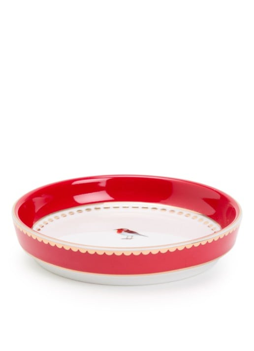 Pip Studio Love Birds theetip 9 cm