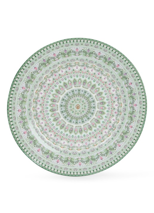 Pip Studio Onderbord 32 cm
