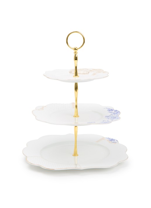 Pip Studio Royal etagère 28 cm