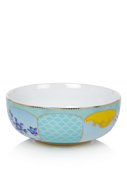 Pip Studio Royal kom 15 cm