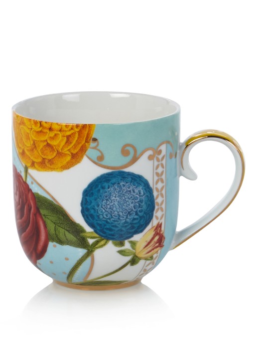 Pip Studio Royal kopje 22 cl