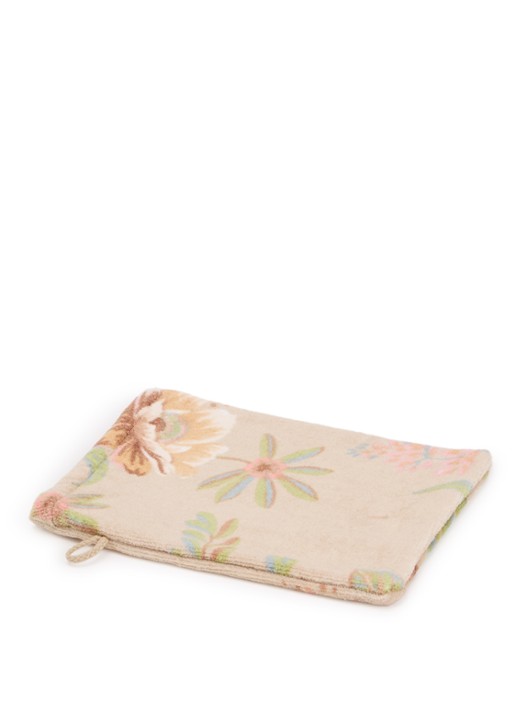 Pip Studio Secret Garden washand 16 x 22 cm