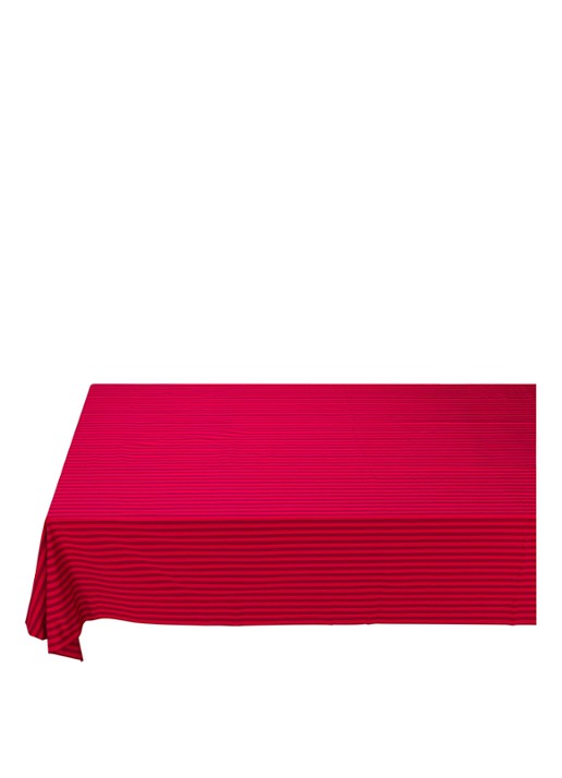 Pip Studio Tafelkleed 160 x 250 cm