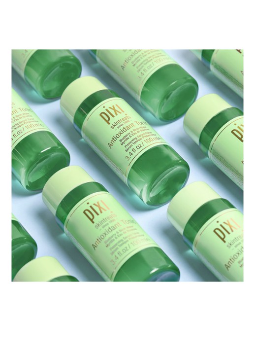 Pixi Antioxidant Tonic - toner - detail 3 undefined
