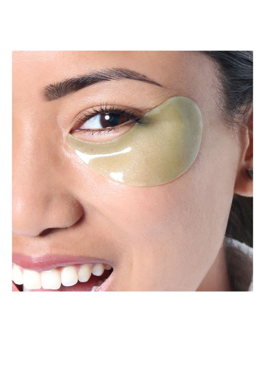 Pixi Detoxifeye Patches - mini oogserum - detail 2 undefined