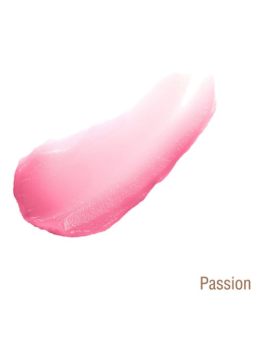 Pixi +Hydra LipTreat - getinte lippenbalsem - detail 4 passion