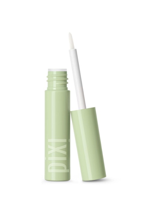 Pixi Lash Serum - wimperserum  - voorkant 3 undefined