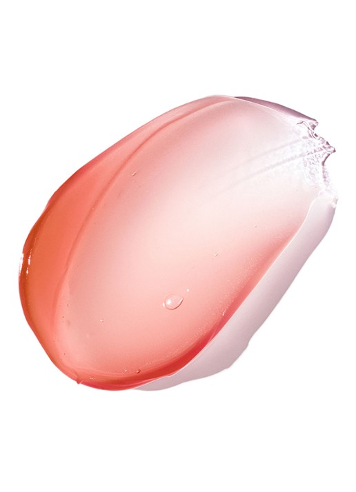 Pixi Lip Tone - lipgloss - detail 4 peachyness
