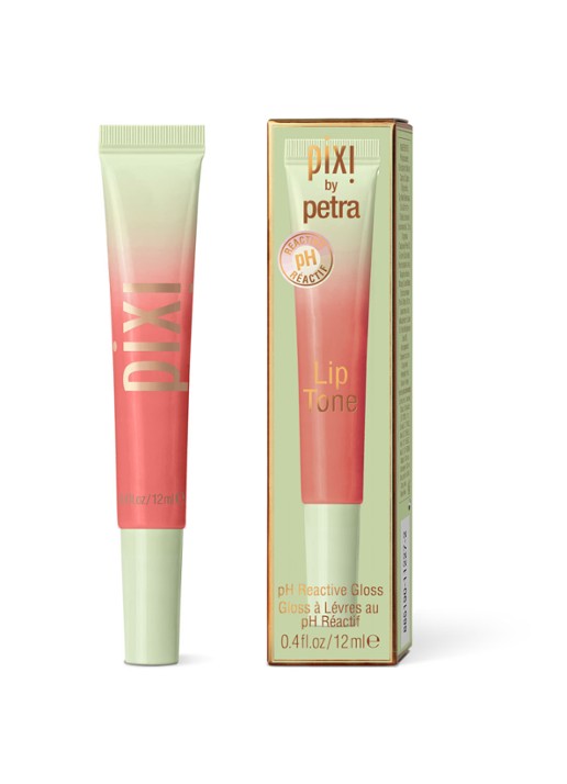 Pixi Lip Tone - lipgloss