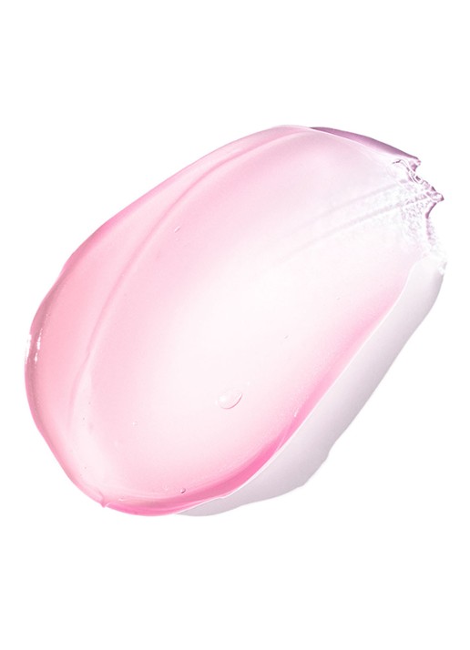 Pixi Lip Tone - lipgloss - detail 4 prettiness