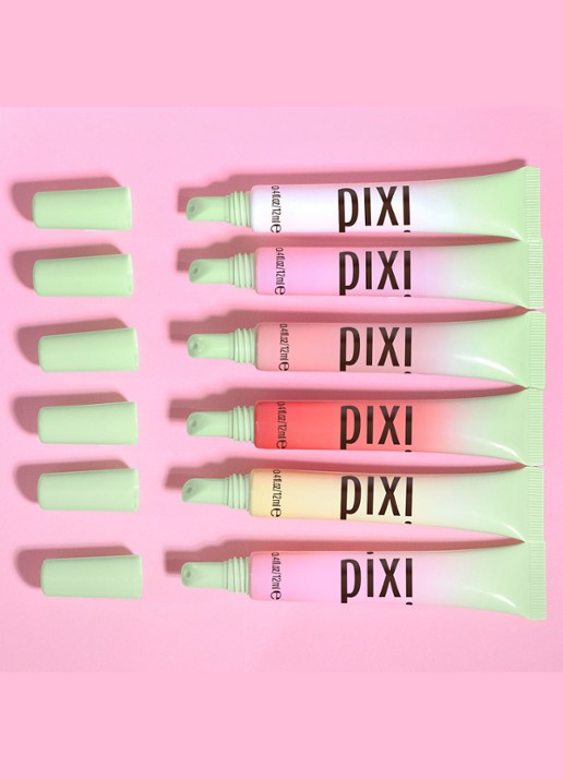 Pixi Lip Tone - lipgloss - detail 7 prettiness